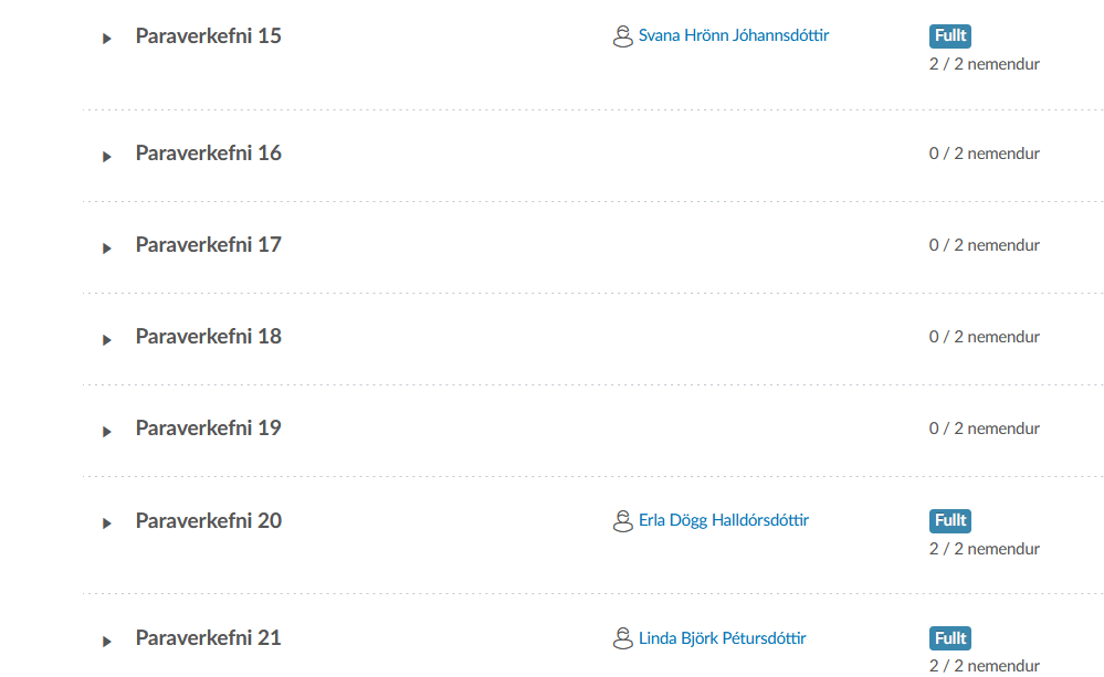 Hópamál Arney.png Hópamál Arney.png